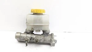 NISSAN SILVIA S15 BM50 1999 BRAKE MASTER CYLINDER 61394 - Picture 1 of 6