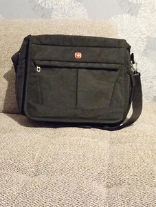 Notebook Tasche Swissgear - Bild 1 von 5