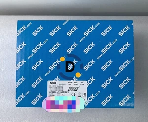 Nuevo codificador SICK AFM60A-S1NB018X12 - Imagen 1 de 1