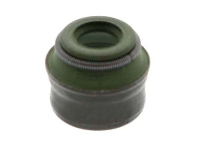 Sello de vástago de válvula para Volvo XC60 2010-2016 73666HYKW 2011 2012 2013 2014 2015 Foto 1 de 2