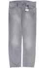 Camp David jeans men's pants denim jeans size W32 cotton gray #0w4lx5j