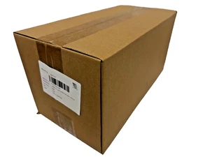 New OEM ZEBRACARD, PART, KIT INNER TOP ASSY ZXP3 R2 (P1031925-235) - Picture 1 of 2