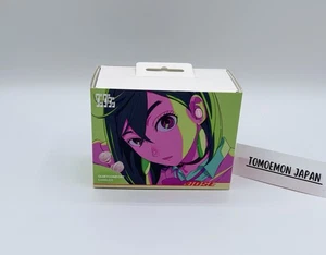 Bose × Dandadan QuietComfort Earbuds Petal Pink Limited Edition Momo - Picture 1 of 14