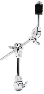 ddrum MDBS Mercury D-Bone Short Accessory Boom Arm - Picture 1 of 1