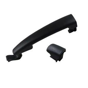 Sliding Door Handle 9101GP for Berlingo and For Partner Vehicles 2008 2018 - Picture 1 of 7