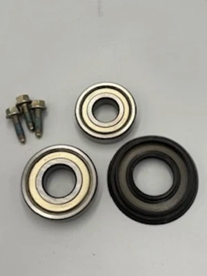 Bosch Bearing Set - image 1 of 4
