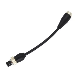 Power Extended Cable Supplies Spare Parts Go Kart Kit for Ninebot Gokart - Picture 1 of 7