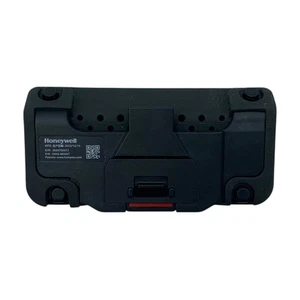 Honeywell CW45-MOUNT Arm Mount Accessory - for Honeywell CW45 - Picture 1 of 6