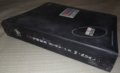 TEREX 33-05 33-05B HAULER DUMP TRUCK SERVICE REPAIR SHOP BOOK MANUAL - Image 1 of 4