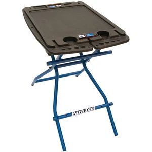 Park Tool PB-1 Portable Work Bench - Picture 1 of 1