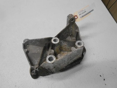 2003 Ford Ranger Alternator Bracket 4.0L - Image 1 of 4