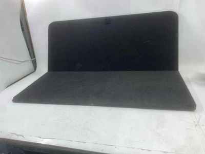 2018-2024 GMC Terrain Chevy Equinox Black Carpet Spare Tire Cargo Cover Panel Foto 1 de 4