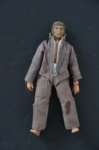 Vintage Mego Planet of the Apes Astronaut 7" Actionfigur - Bild 1 von 4