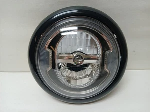 Harley-Davidson 20-25 FXLRS Softail Low Rider Daymaker Headlight Light 67700345A - Picture 1 of 8