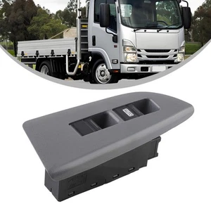Power Window Switch Car Accessories Auto Repair Window Switch For 8981595430 - Picture 1 of 10