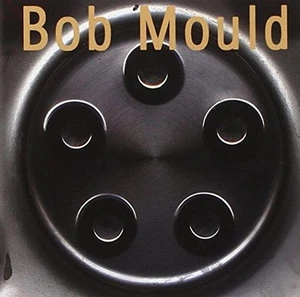 Bob Mould - same from HÜSKER DÜ CD OVP - Bild 1 von 1
