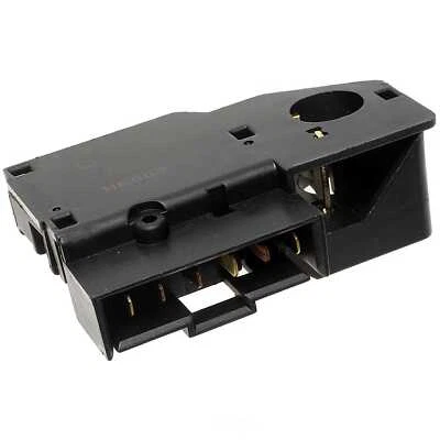 Interruptor de luz de freno compatible con GMC C2500, C3500, K2500, K3500 C1500, C1500 Suburb 1994-2002 Foto 1 de 3