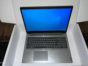 Lenovo S145-15IWL i3-8TH 12Gb 512Gb slim Laptops - Picture 1 of 6