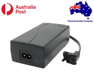 Universal Recliner Power Pack 29V 2A Transformer – Suits Most Sofa Brands - Picture 1 of 6
