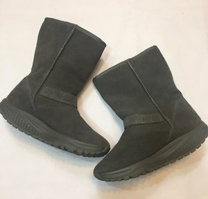 skecher shape ups clearance