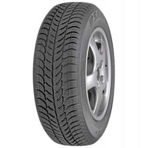 PNEUMATICI GOMME INVERNALI SAVA ESKIMO S3 165/65 R15 81 T - Foto 1 di 1