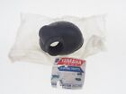 YAS1 YAS1C AS2 YAS2C Air Cleaner-2 Joint Boot Yamaha 183-14463-00 GENUINE NEW