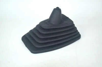 BOLSA DE CAMBIO CUBIERTA POMO 191711115 PARA VW GOLF MK2 II JETTA II  - Imagen 1 de 4