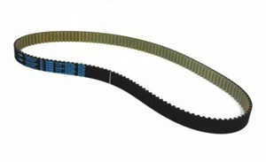 Uprated Teflon Timing Cambelt For Nissan Skyline R32 GTR RB26DETT - Picture 1 of 1
