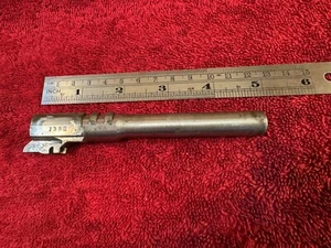 Hungarian FEG R9 Barrel- 9mm- 30423 - Picture 1 of 7