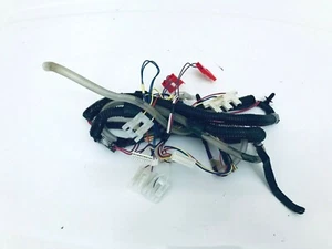 Maytag Bravos Washer Model MVWB300WQ1 Electric Wire Harness - Picture 1 of 3