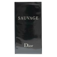 Sauvage