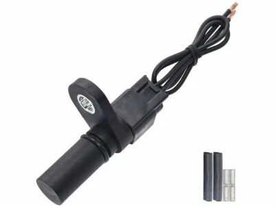 Sensor de posición del árbol de levas Walker 43774RQ 2001 2002 para Ford Excursion 2000-2005 Foto 1 de 2