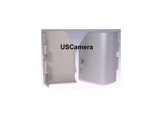 KODAK Cubierta Batería DC3800 Cámara Digital BATERÍA PUERTA Cubierta Tapa NUEVO  Foto 1 de 1