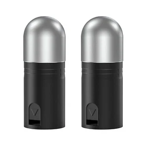 2Pcs Dmx512 Terminating Resistor Set Upgrade New And Hot - Picture 1 of 6