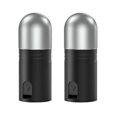 2Pcs Dmx512 Terminating Resistor Set Upgrade New And Hot - Image 1 of 4