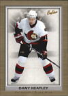 A5058- 2005-06 Beehive Hockey Cards 1-248 +Rookies -You Pick- 15+ FREE US SHIP