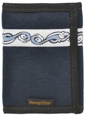 Hempstar Wallet