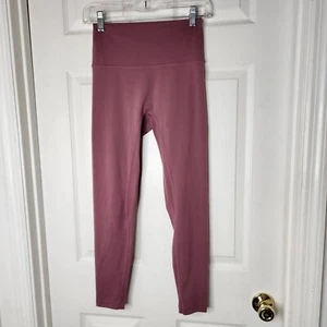 Thirdlove Rose womens leggings Sz. M - Picture 1 of 6