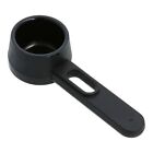 Coffee measuring Spoon for Melitta Passione OT & Varianza | 6751883