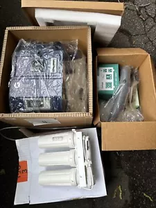 Kornit Digital KUH-100 Umidificatore ad ultrasuoni M4156 - Foto 1 di 15