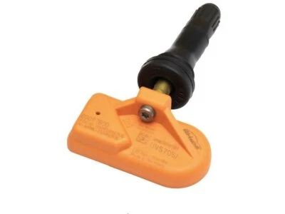Sensor TPMS clásico 48924RYCF para GMC Sierra 1500 HD 2007 Foto 1 de 2