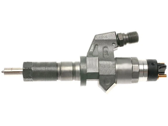 Топливная форсунка 36SFVP44 для C4500 Topkick C5500 Sierra 2500 HD 3500 2001 2002 - Изображение 1 из 1