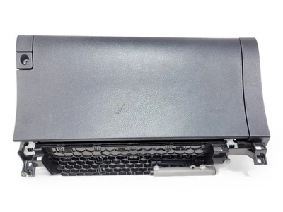 Lexus CT200h 12-16 Glove Box Assembly Black 55550-76011-C0, E020, OEM, 2012, 201 - Image 1 of 4