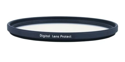 Marumi 49mm 49 DHG MC Lens Protect Slim Filter Japan - Image 1 of 3