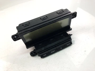 Computer di bordo KIA CEE'D Hatchback ED 95710-1H100 17715125 - Immagine 1 di 4