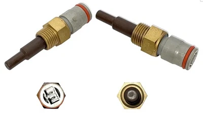 NEW GENUINE/ OEM 22634KA050 22634-KA050 for SUBARU PLEO SAMBAR VIVIO - Image 1 of 4