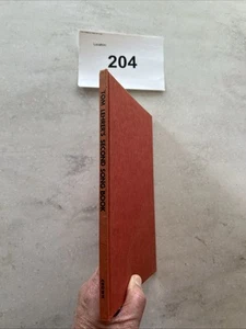 Tom Lehrers zweites Liederbuch von Tom Lehrer / 1968 Hardcover - Bild 1 von 12