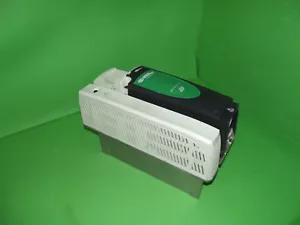 Steuerungstechnik EMERSON SP SP2401 5,5/7,5kW 15,7A - Bild 1 von 10