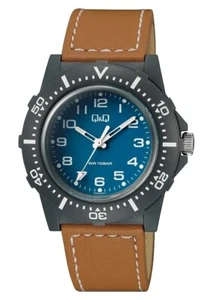Q&Q ATTRACTIVE Mod. V32A-010VY 16740329 - Foto 1 di 1