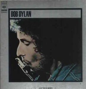 Bob Dylan HARDCOVER + BOOKLET JAPAN CBS/Sony 2xVinyl LP - Bild 1 von 1